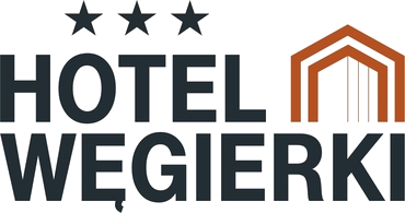 Hotel Węgierki, Węgierki </br>(50km od Poznania, 6km od Wrześni)